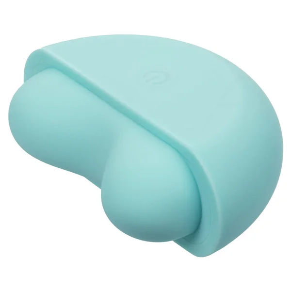 CalExotics Ovation Applause Rechargeable Vibrating Clitoral Teaser — image 4 of 6