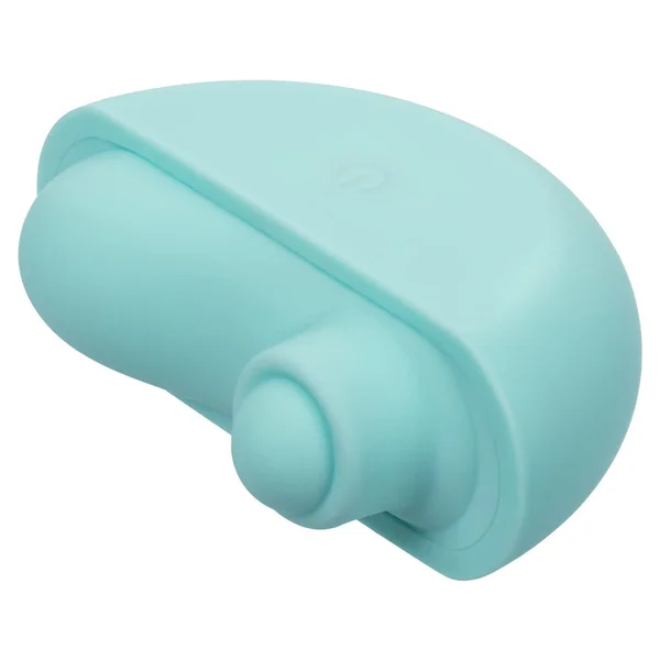 CalExotics Ovation Acclaim Rechargeable Vibrating Clitoral Teaser — image 4 of 6