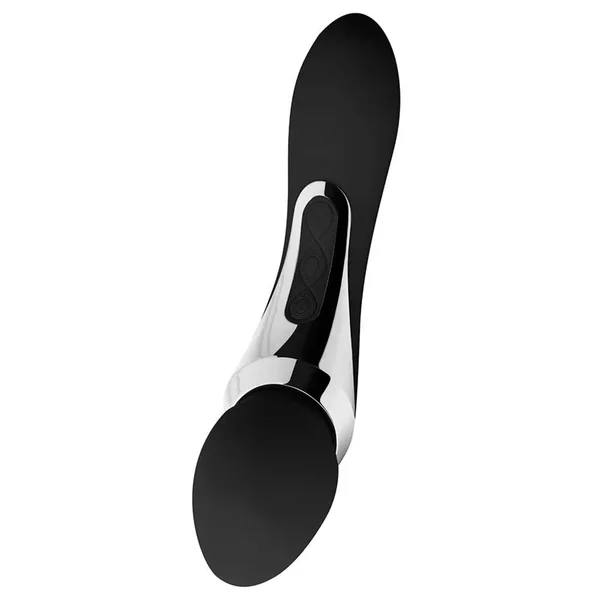 Sway Vibes USB-Rechargeable Wand Vibrator — image 4 of 4