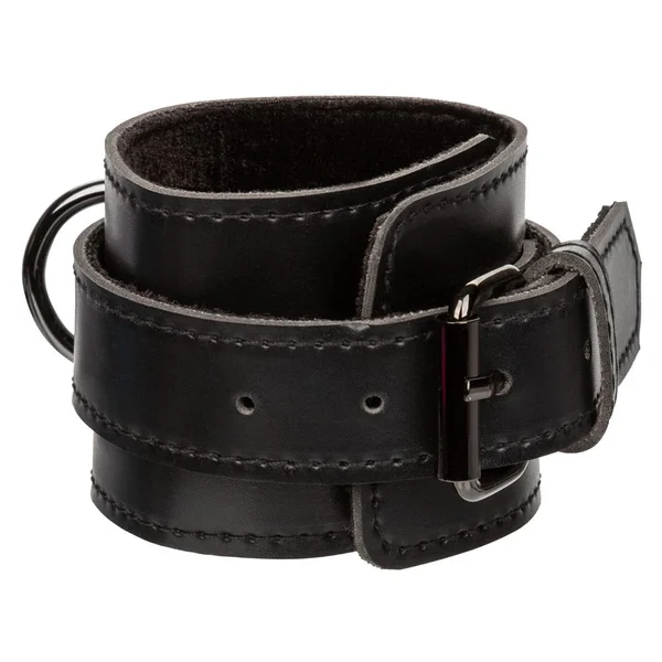 CalExotics Euphoria Collection Ankle Cuffs — image 4 of 4