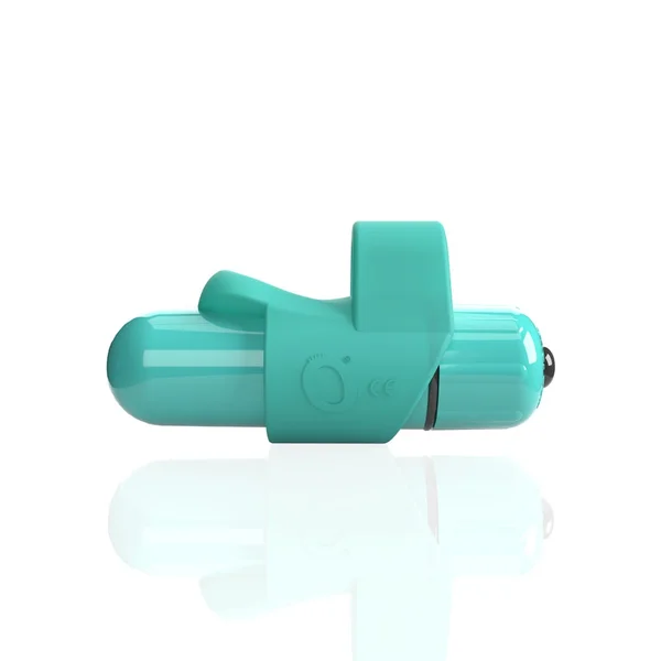 Screaming O  4B Fingos Slim Finger Vibrator — image 12 of 13