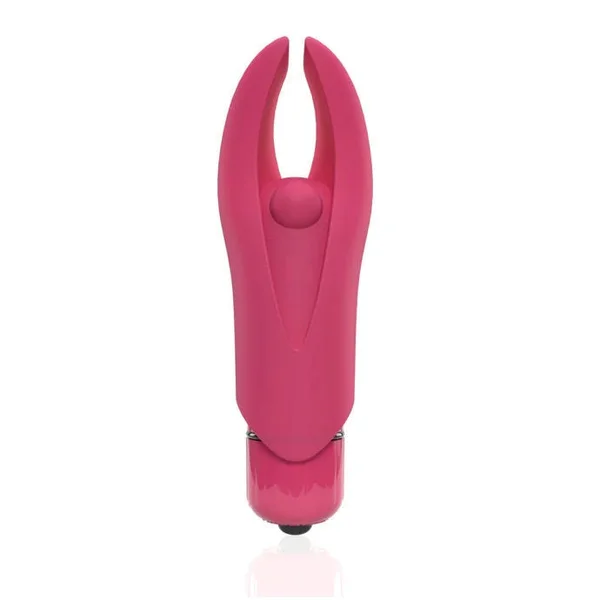 Screaming O 4B Demon Vibrator