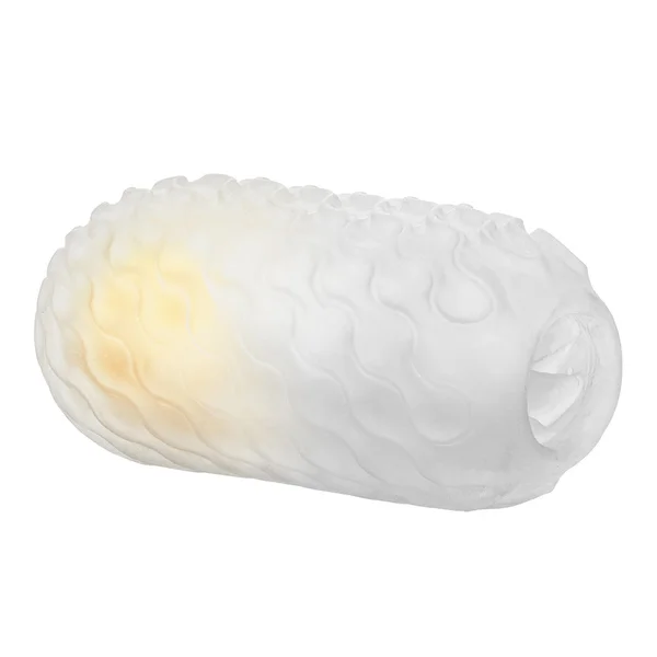 Boundless Squishy Ball Reversible Stroker