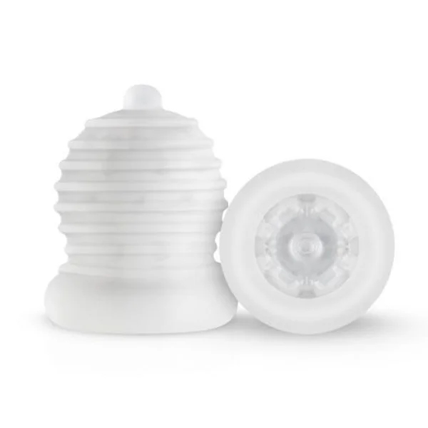 Boners Nubbed Sleeve Stroker — image 3 of 4