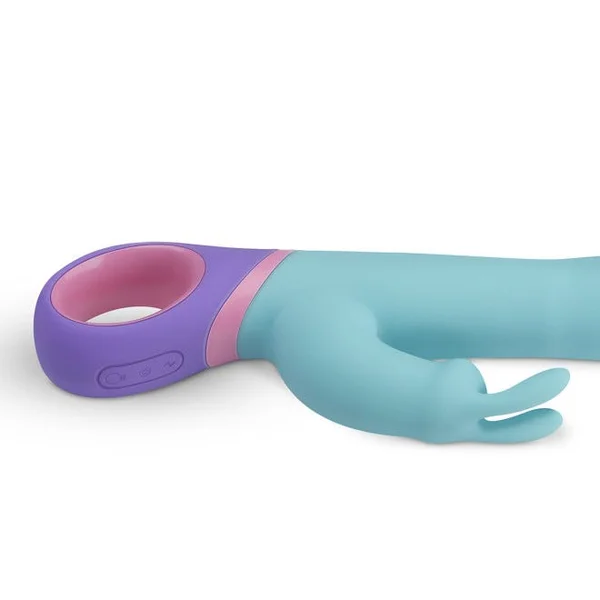 PMV20 Meta Rabbit Vibrator — image 4 of 4