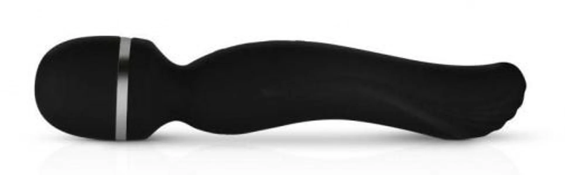 Sway Vibes Modern Magic Wand Vibrator — image 4 of 4