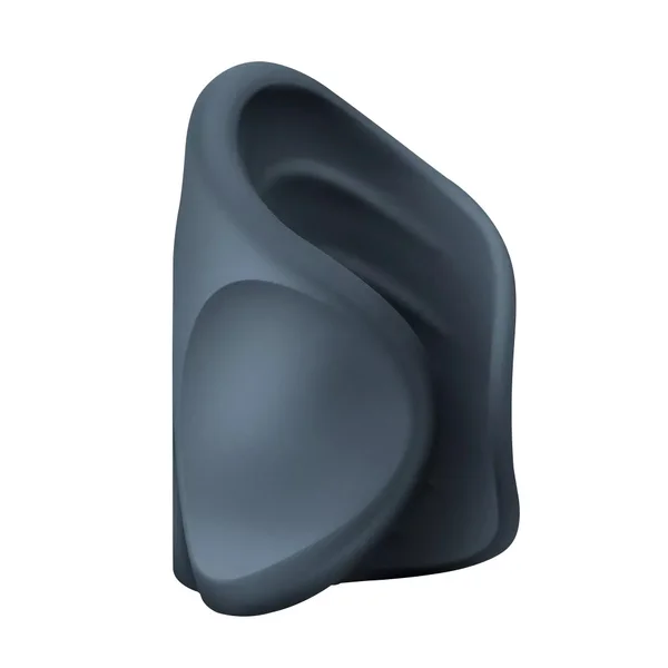 Boners Vibrating Hand Job Stroker Automated Stroker — image 3 of 4