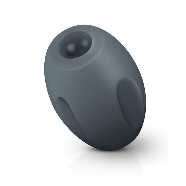 Boners Hand Job Stroker — image 6 of 7