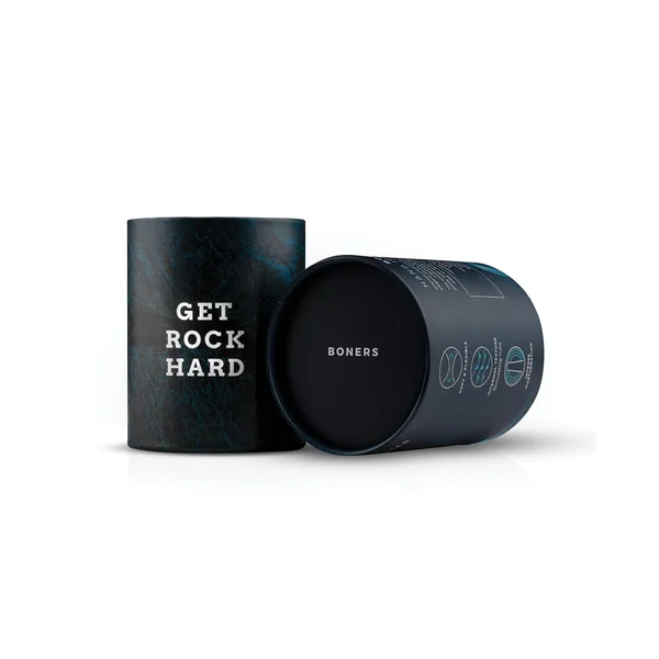 Boners Hand Job Stroker — image 7 of 7