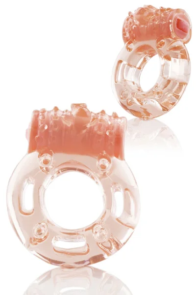 Screaming O Plus Couple's Ring — image 2 of 2