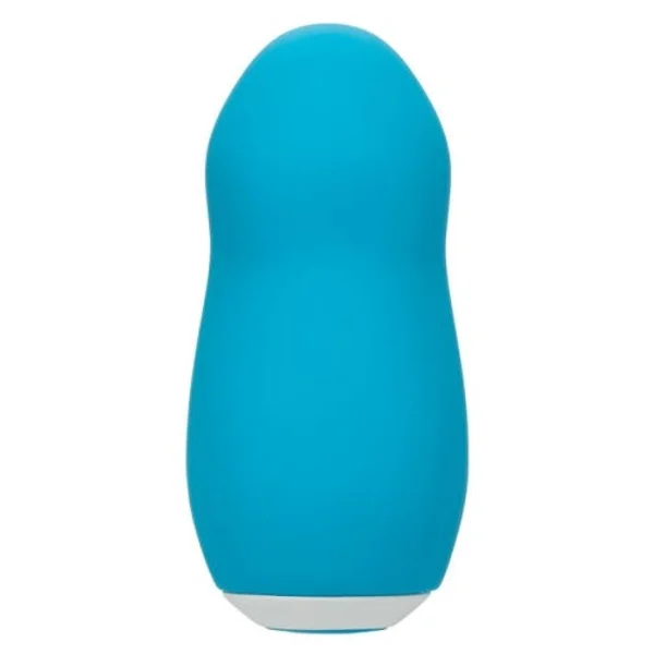 Sugar Dream Bullet Vibrator with Case — image 4 of 4