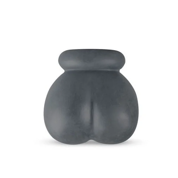 Boners Silicone Ball Pouch — image 3 of 4
