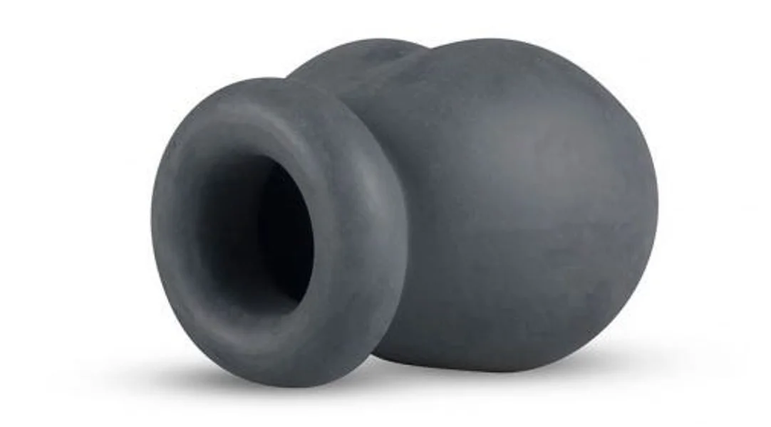 Boners Silicone Ball Pouch — image 4 of 4