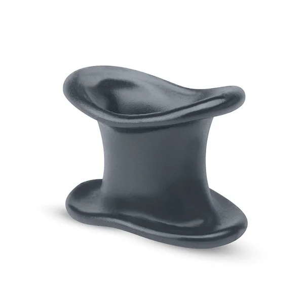 Boners Silicone Ball Stretcher — image 3 of 4