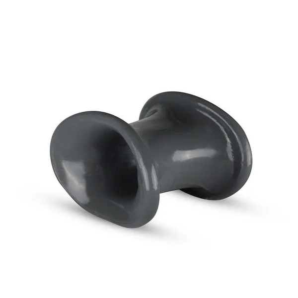 Boners Silicone Ball Stretcher — image 4 of 4