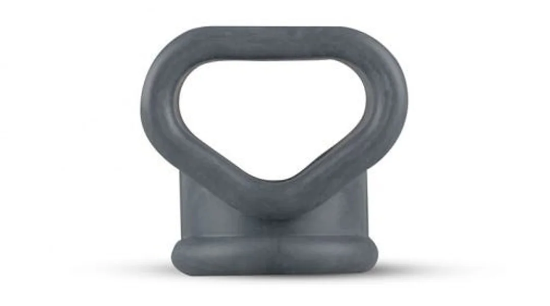 Boners Stretchy Silicone Cock Ring — image 4 of 4