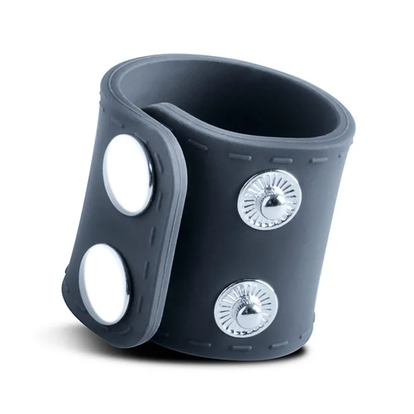 Boners Silicone Ball Strap — image 3 of 4