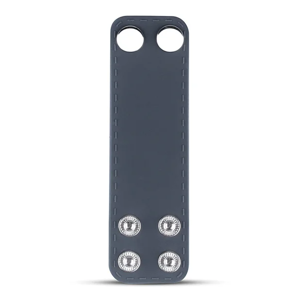 Boners Silicone Ball Strap — image 4 of 4