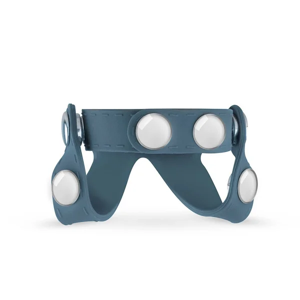 Boners V-Shape Silicone Ball Splitter — image 3 of 4