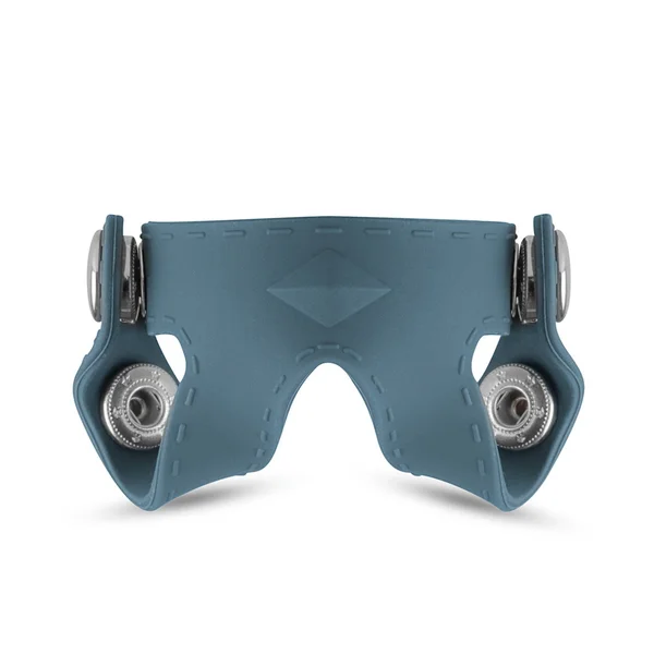 Boners V-Shape Silicone Ball Splitter — image 4 of 4