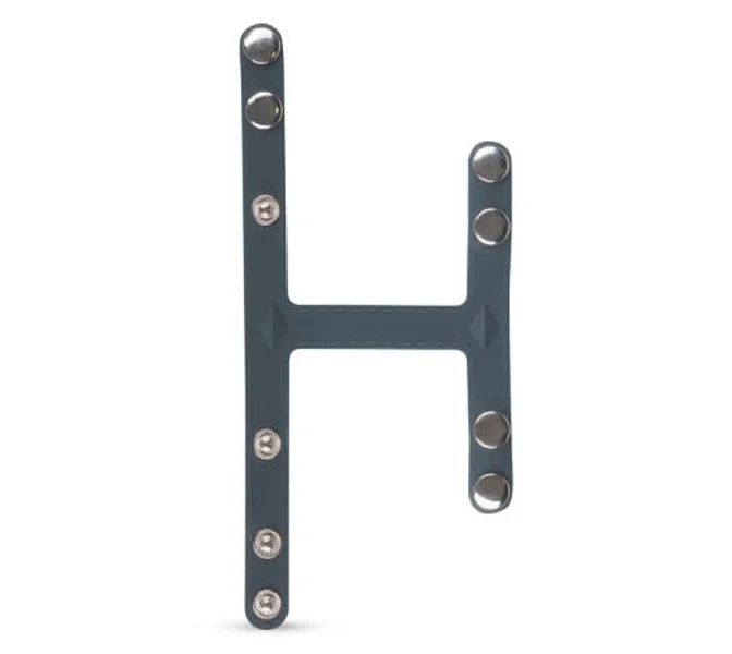 Boners T-Shape Silicone Ball Splitter — image 4 of 4
