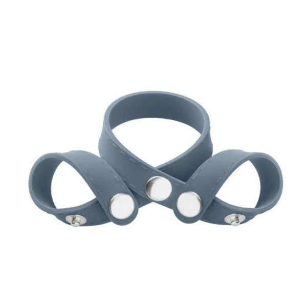 Boners 8-Style Silicone Ball Splitter — image 3 of 4