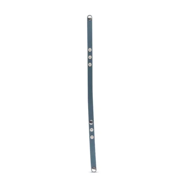 Boners 8-Style Silicone Ball Splitter — image 4 of 4