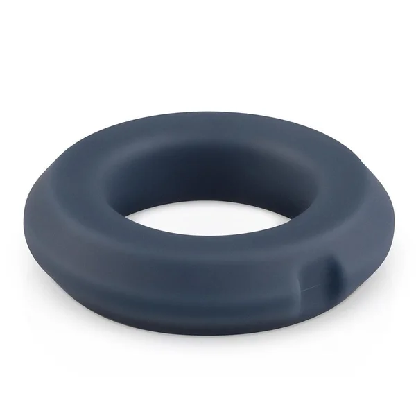 Boners Silicone Cock Ring with Steel Core — image 4 of 4