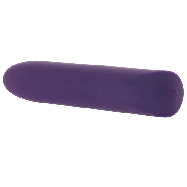 Playboy Pleasure - One And Only Bullet — image 6 of 8