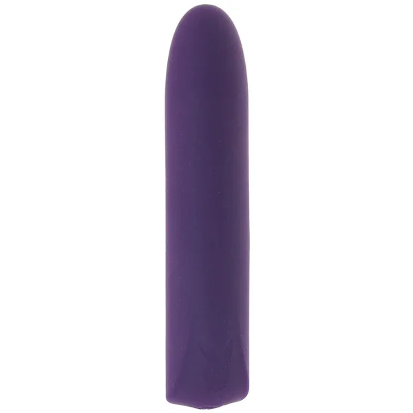 Playboy Pleasure - One And Only Bullet — image 3 of 8