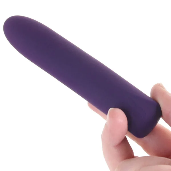 Playboy Pleasure - One And Only Bullet — image 7 of 8