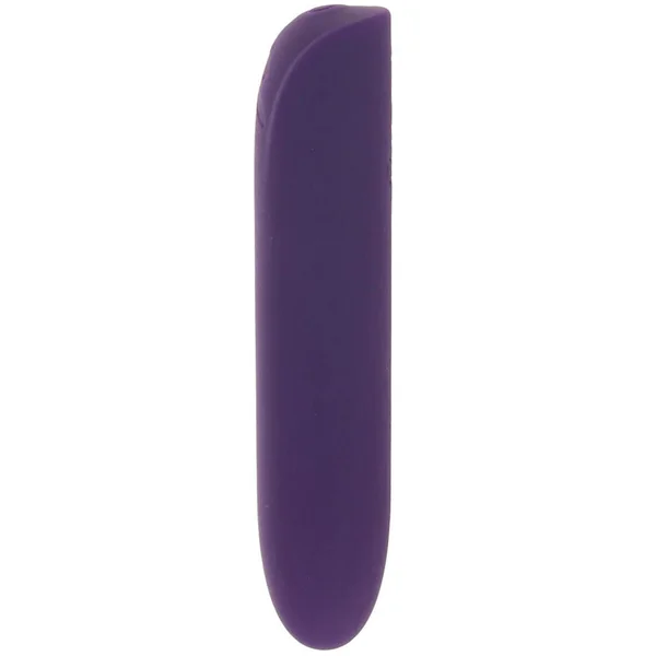 Playboy Pleasure - One And Only Bullet — image 5 of 8