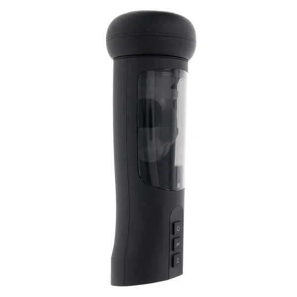 Playboy Pleasure - End Game Stroker