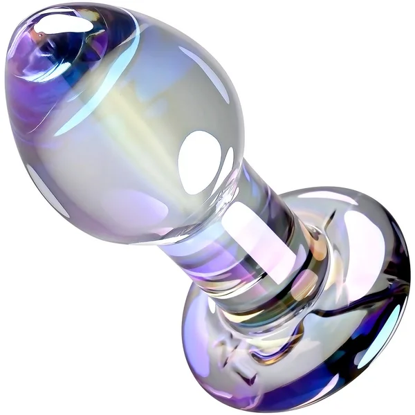 Playboy Pleasure - Jewels Plug