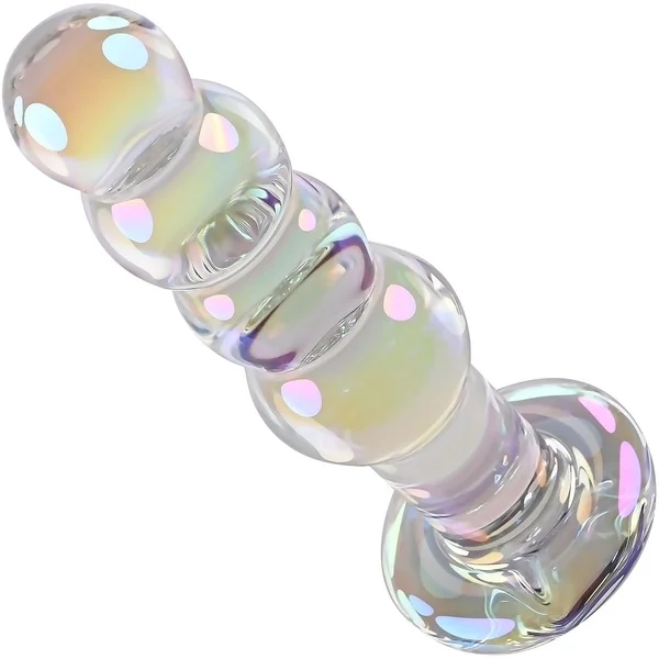 Playboy Pleasure - Jewels Beads