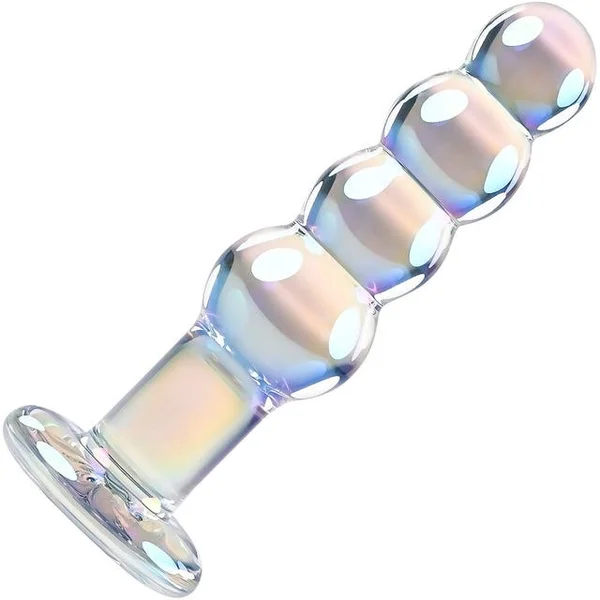 Playboy Pleasure - Jewels Beads