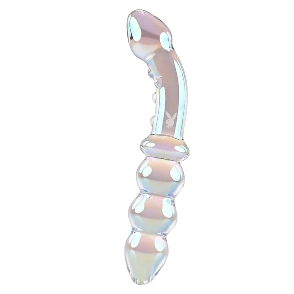 Playboy Pleasure - Jewels Double — image 3 of 4