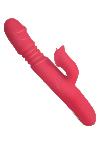Princess Passion Heat — image 6 of 12