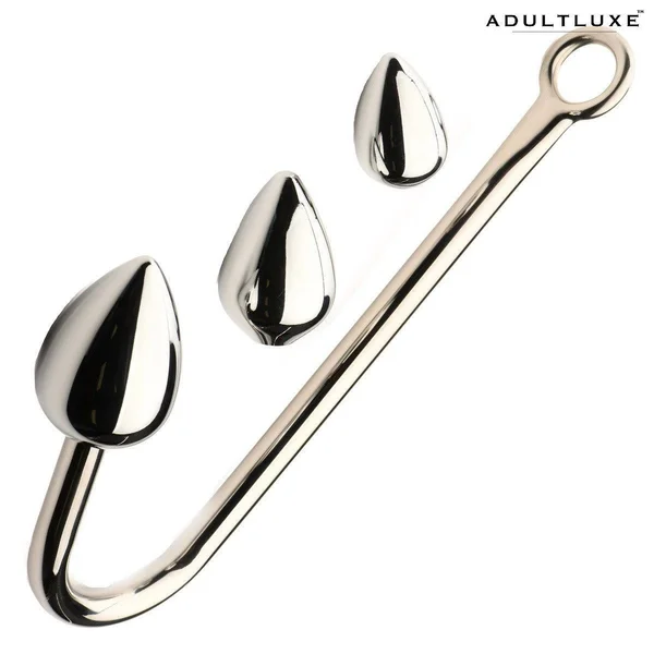 Anal Hook Trainer — image 14 of 14