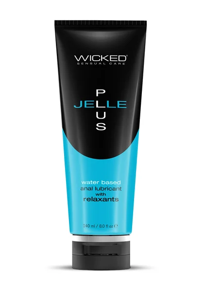 Wicked Jelle Plus — image 16 of 16