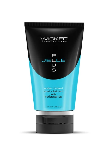 Wicked Jelle Plus — image 15 of 16