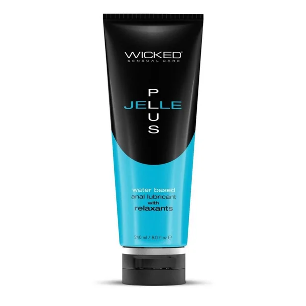Wicked Jelle Plus — image 9 of 12