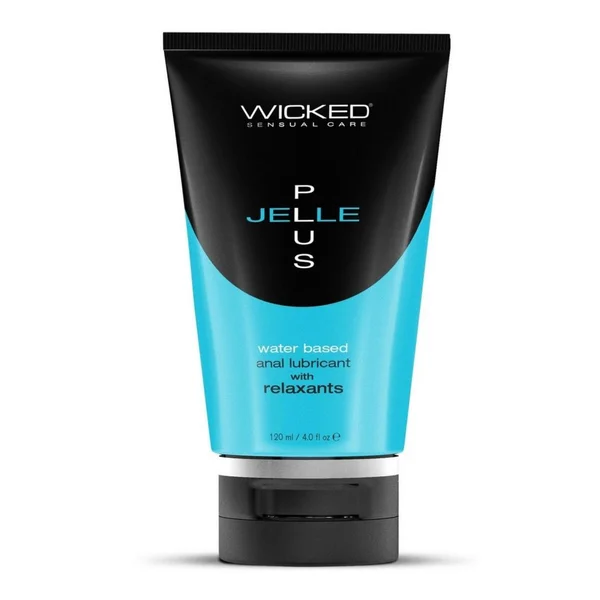 Wicked Jelle Plus — image 11 of 12