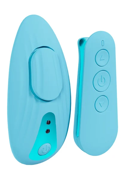 NS Novelties Revel Winx — image 7 of 20