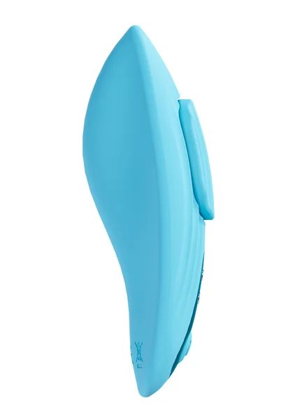 NS Novelties Revel Winx — image 8 of 20