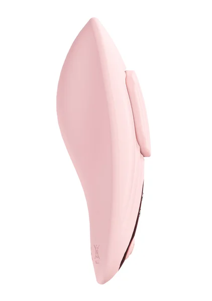 NS Novelties Revel Winx — image 11 of 20