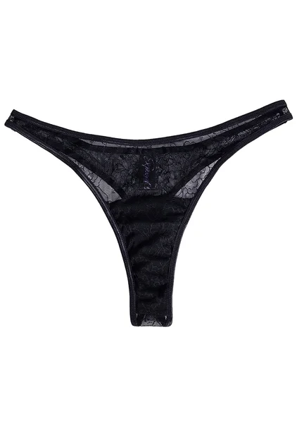 NS Novelties Revel Winx — image 18 of 20