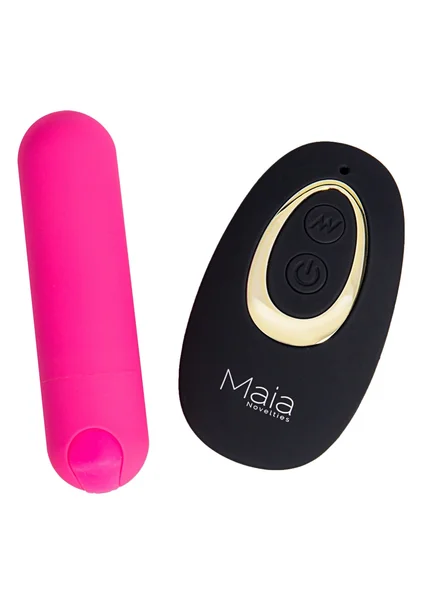 NS Novelties Revel Winx — image 15 of 20