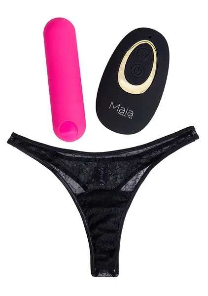 NS Novelties Revel Winx — image 17 of 20