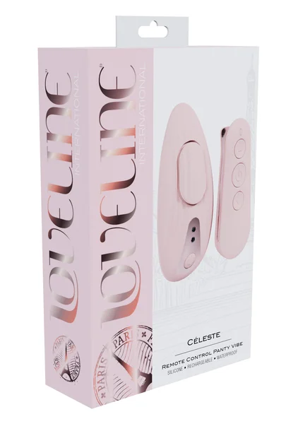 NS Novelties Revel Winx — image 12 of 20